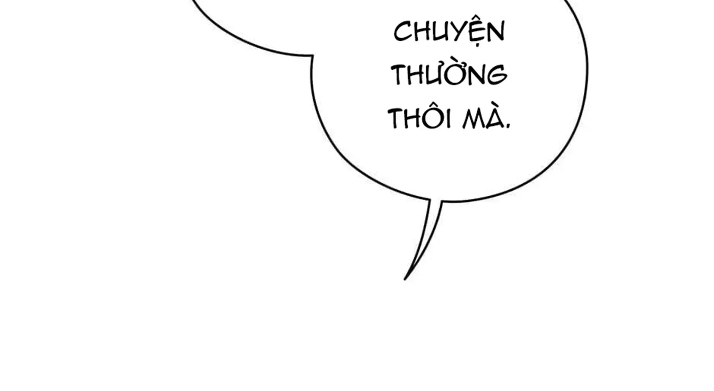 đọc truyện Chuyện Quái Gì Với Giấc Mơ Đó Vậy? Chương 26 ảnh 47 tại Truyện Dạ Ký