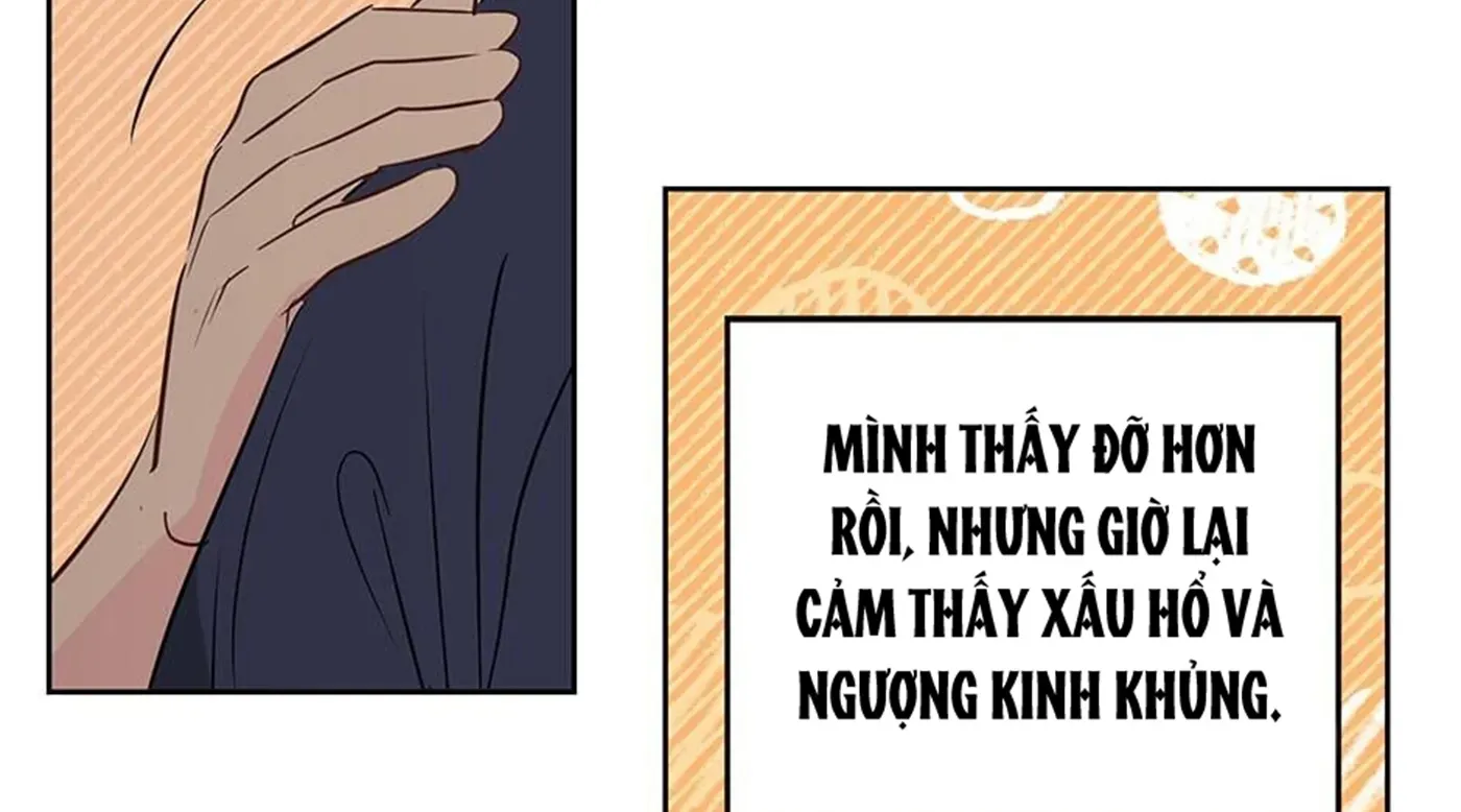 đọc truyện Chuyện Quái Gì Với Giấc Mơ Đó Vậy? Chương 26 ảnh 63 tại Truyện Dạ Ký
