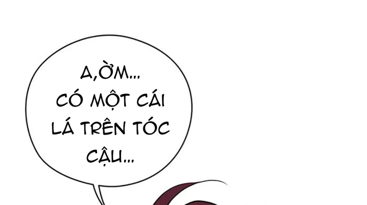 đọc truyện Chuyện Quái Gì Với Giấc Mơ Đó Vậy? Chương 26 ảnh 97 tại Truyện Dạ Ký