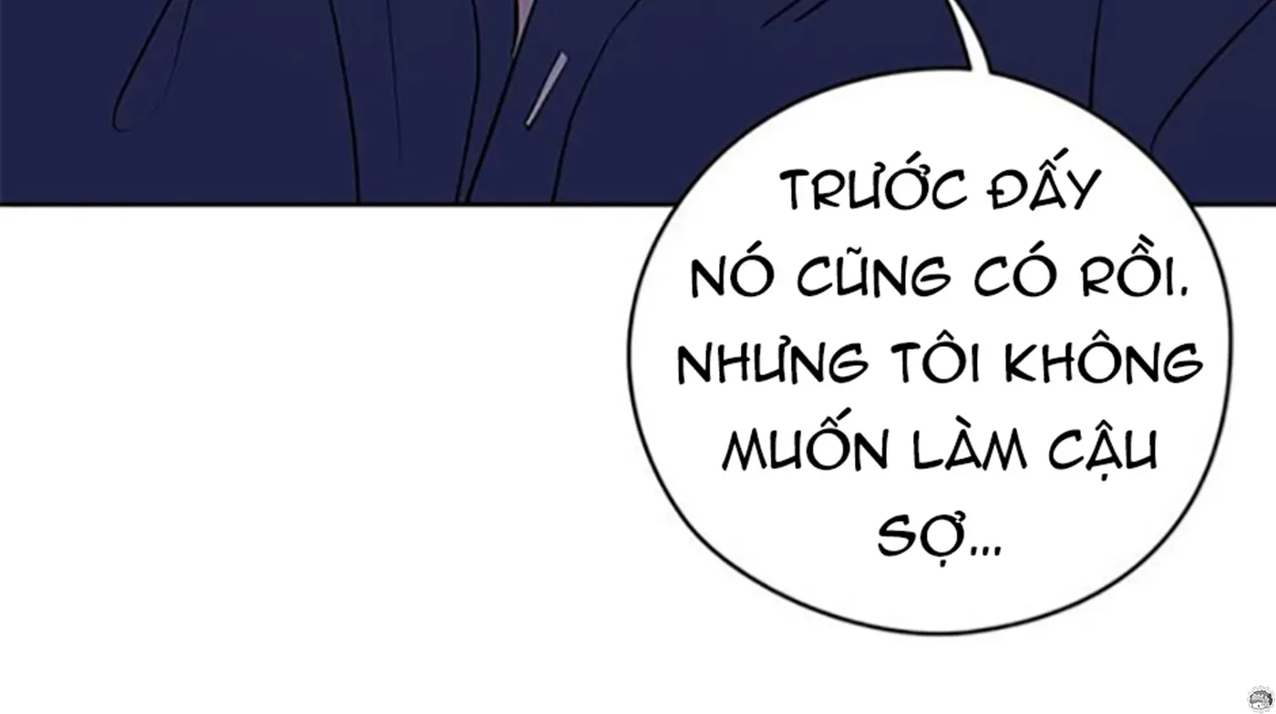 đọc truyện Chuyện Quái Gì Với Giấc Mơ Đó Vậy? Chương 26 ảnh 100 tại Truyện Dạ Ký
