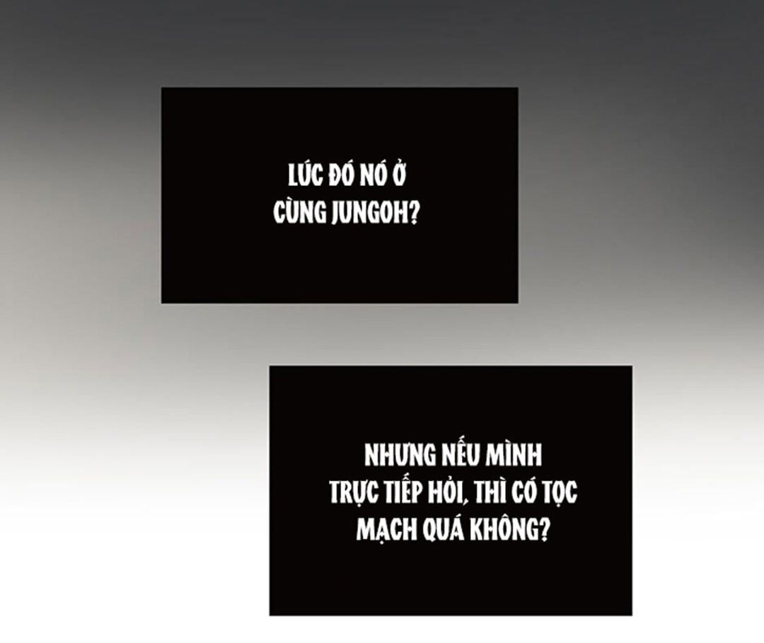 đọc truyện Chuyện Quái Gì Với Giấc Mơ Đó Vậy? Chương 27 ảnh 102 tại Truyện Dạ Ký