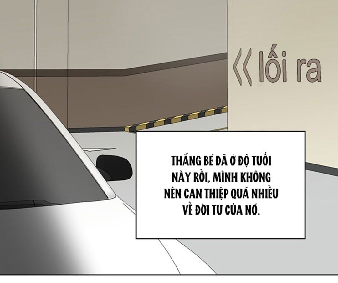 đọc truyện Chuyện Quái Gì Với Giấc Mơ Đó Vậy? Chương 27 ảnh 142 tại Truyện Dạ Ký