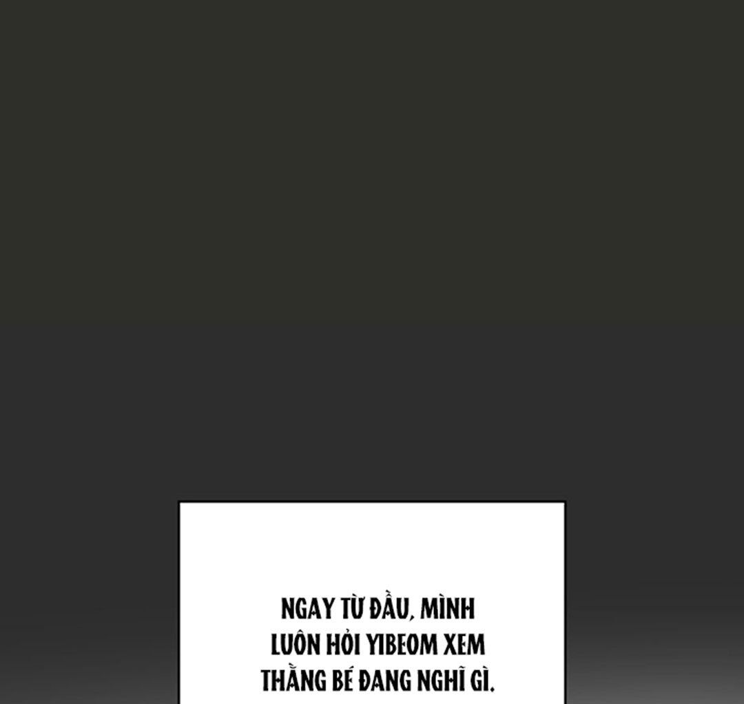 đọc truyện Chuyện Quái Gì Với Giấc Mơ Đó Vậy? Chương 27 ảnh 147 tại Truyện Dạ Ký