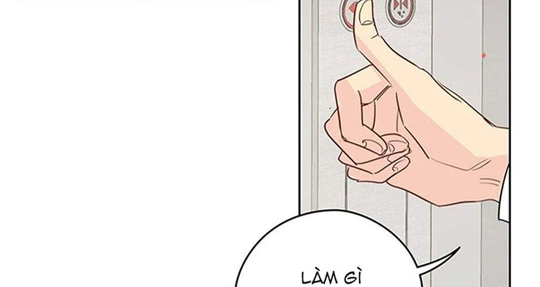 đọc truyện Chuyện Quái Gì Với Giấc Mơ Đó Vậy? Chương 27 ảnh 16 tại Truyện Dạ Ký