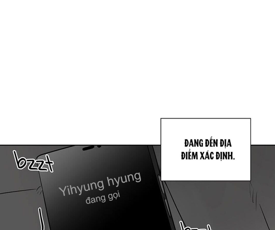 đọc truyện Chuyện Quái Gì Với Giấc Mơ Đó Vậy? Chương 27 ảnh 160 tại Truyện Dạ Ký