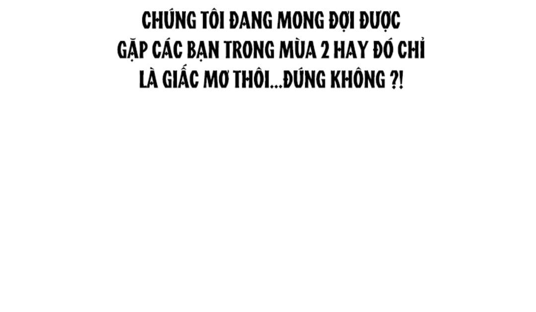 đọc truyện Chuyện Quái Gì Với Giấc Mơ Đó Vậy? Chương 27 ảnh 162 tại Truyện Dạ Ký