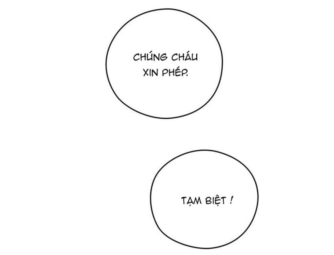 đọc truyện Chuyện Quái Gì Với Giấc Mơ Đó Vậy? Chương 27 ảnh 4 tại Truyện Dạ Ký