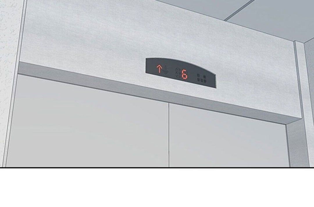 đọc truyện Chuyện Quái Gì Với Giấc Mơ Đó Vậy? Chương 27 ảnh 6 tại Truyện Dạ Ký
