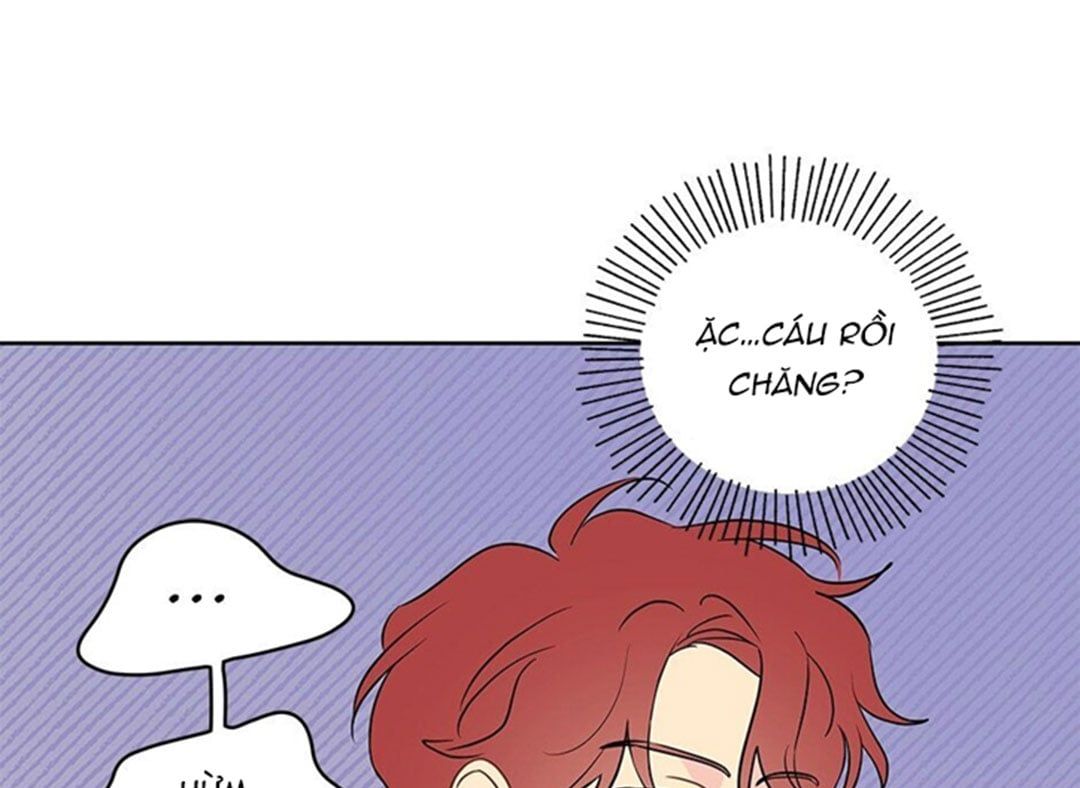 đọc truyện Chuyện Quái Gì Với Giấc Mơ Đó Vậy? Chương 27 ảnh 68 tại Truyện Dạ Ký