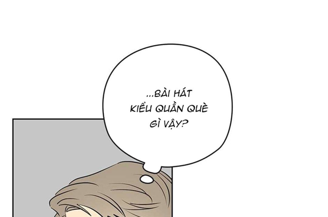 đọc truyện Chuyện Quái Gì Với Giấc Mơ Đó Vậy? Chương 27 ảnh 71 tại Truyện Dạ Ký