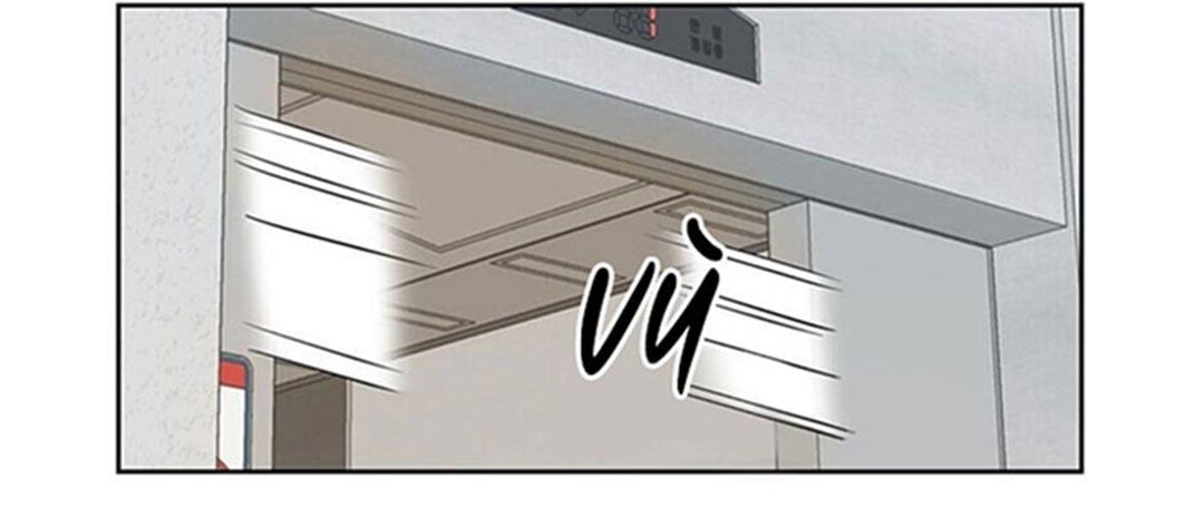 đọc truyện Chuyện Quái Gì Với Giấc Mơ Đó Vậy? Chương 27 ảnh 10 tại Truyện Dạ Ký
