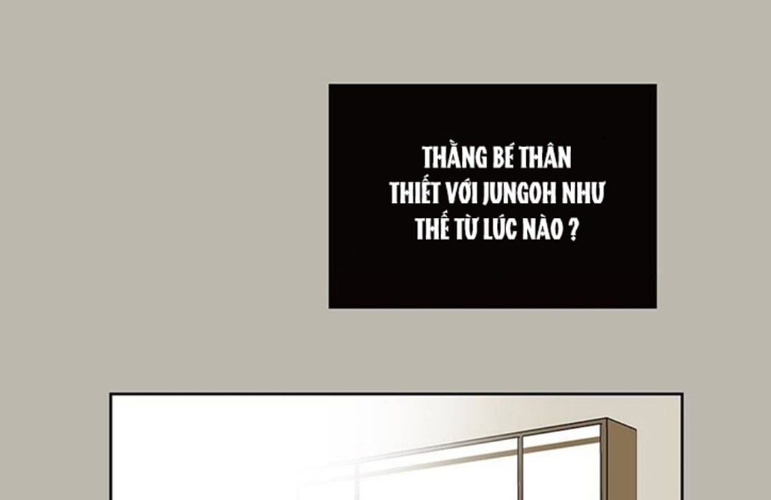 đọc truyện Chuyện Quái Gì Với Giấc Mơ Đó Vậy? Chương 27 ảnh 92 tại Truyện Dạ Ký