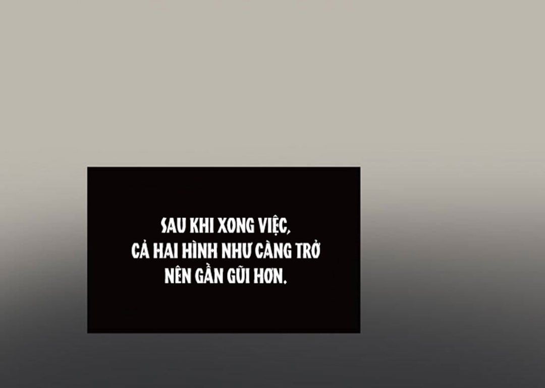 đọc truyện Chuyện Quái Gì Với Giấc Mơ Đó Vậy? Chương 27 ảnh 94 tại Truyện Dạ Ký