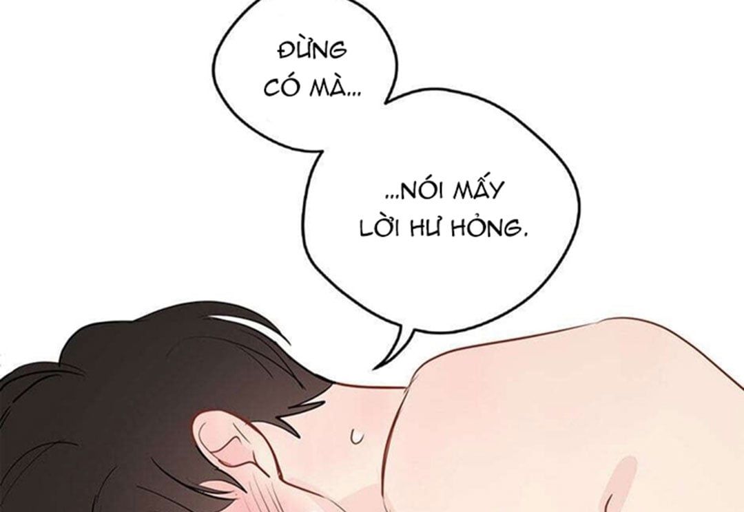 đọc truyện Chuyện Quái Gì Với Giấc Mơ Đó Vậy? Chương 28 ảnh 103 tại Truyện Dạ Ký
