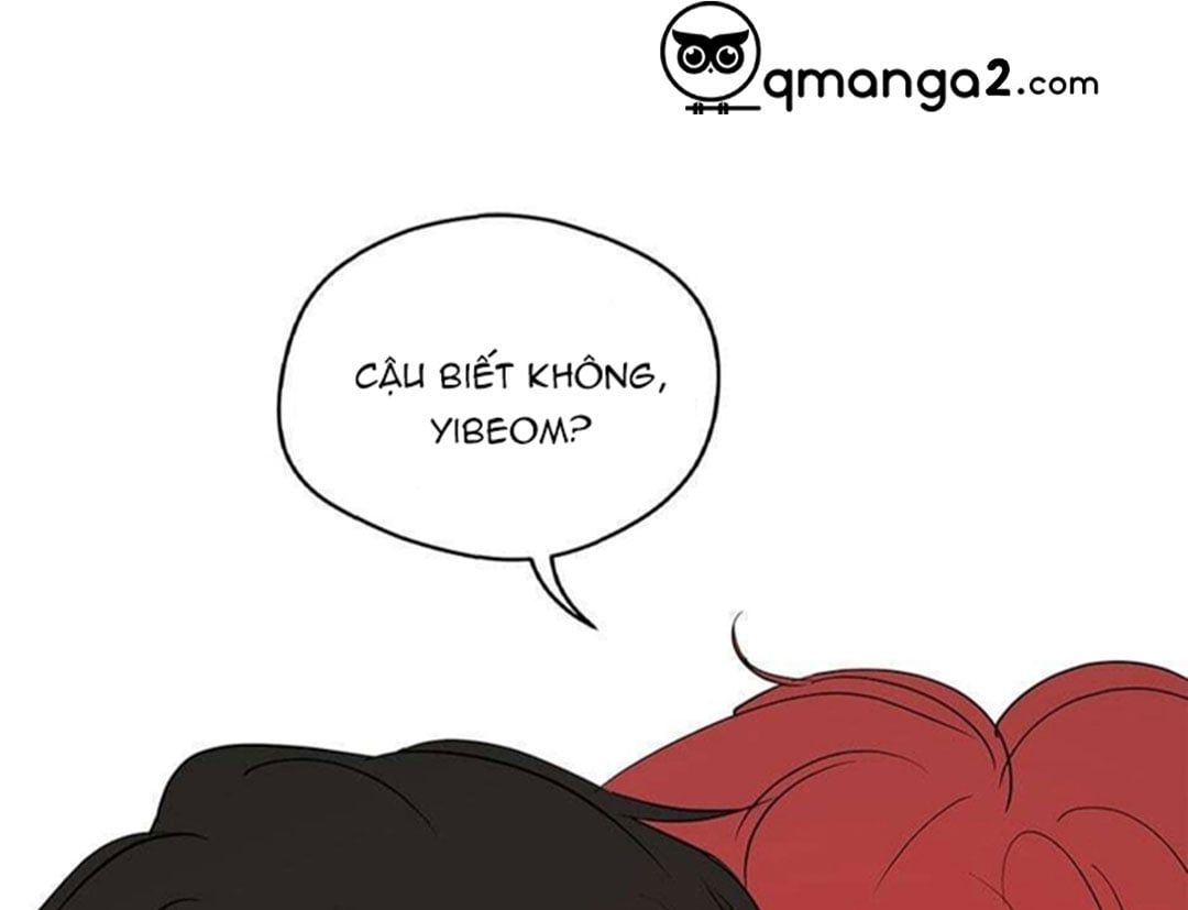 đọc truyện Chuyện Quái Gì Với Giấc Mơ Đó Vậy? Chương 28 ảnh 115 tại Truyện Dạ Ký