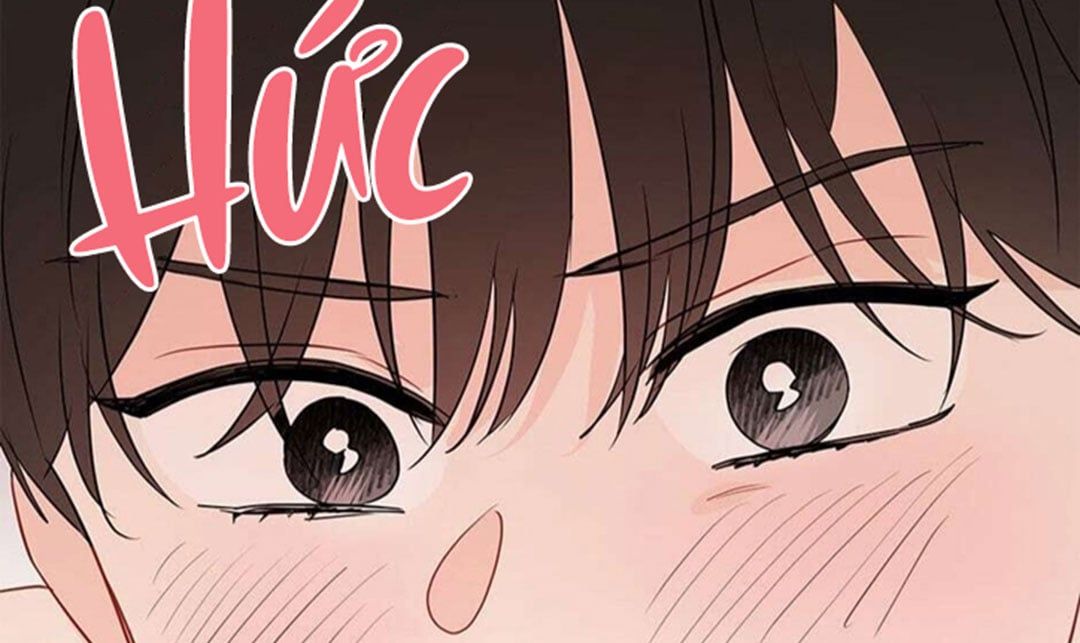 đọc truyện Chuyện Quái Gì Với Giấc Mơ Đó Vậy? Chương 28 ảnh 119 tại Truyện Dạ Ký