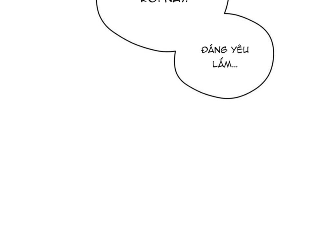đọc truyện Chuyện Quái Gì Với Giấc Mơ Đó Vậy? Chương 28 ảnh 121 tại Truyện Dạ Ký