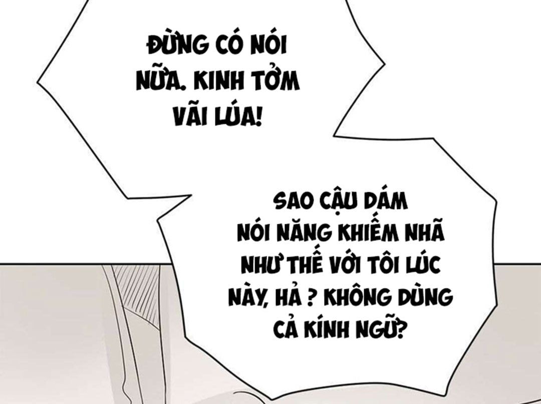 đọc truyện Chuyện Quái Gì Với Giấc Mơ Đó Vậy? Chương 28 ảnh 126 tại Truyện Dạ Ký