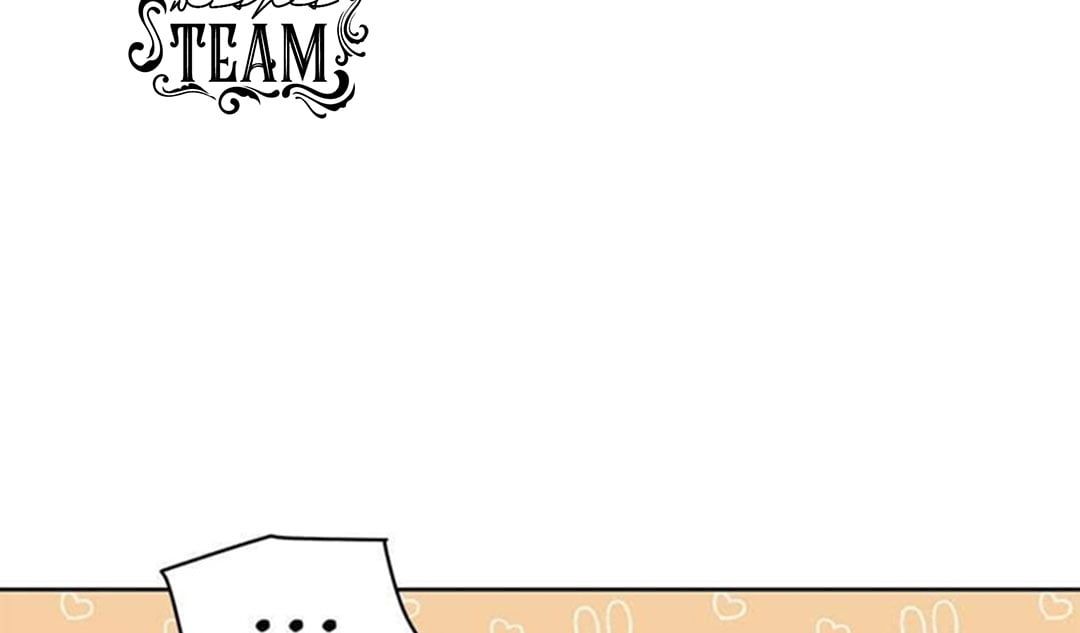 đọc truyện Chuyện Quái Gì Với Giấc Mơ Đó Vậy? Chương 28 ảnh 130 tại Truyện Dạ Ký