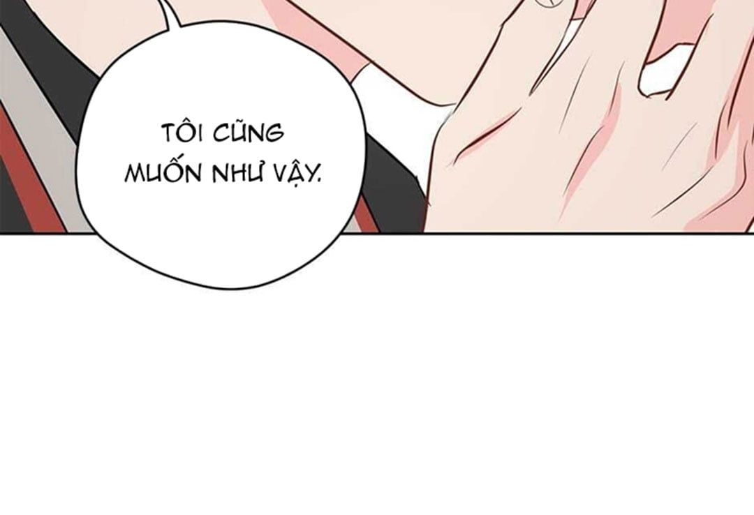 đọc truyện Chuyện Quái Gì Với Giấc Mơ Đó Vậy? Chương 28 ảnh 16 tại Truyện Dạ Ký