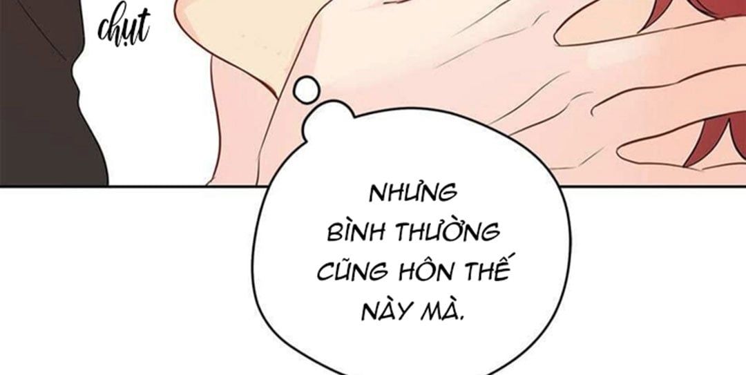 đọc truyện Chuyện Quái Gì Với Giấc Mơ Đó Vậy? Chương 28 ảnh 39 tại Truyện Dạ Ký