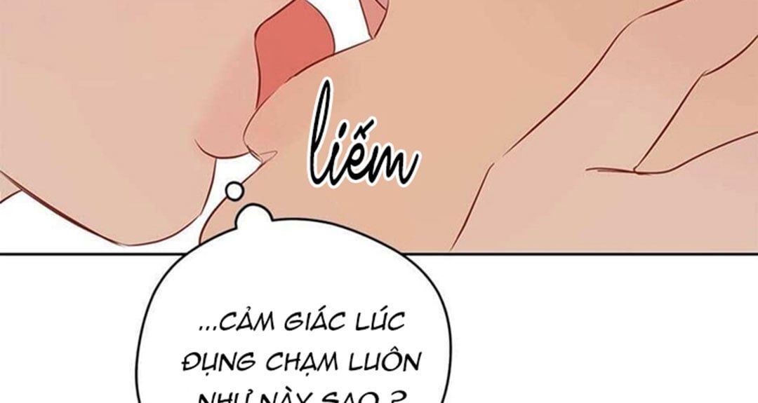 đọc truyện Chuyện Quái Gì Với Giấc Mơ Đó Vậy? Chương 28 ảnh 41 tại Truyện Dạ Ký