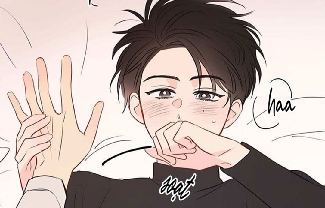 đọc truyện Chuyện Quái Gì Với Giấc Mơ Đó Vậy? Chương 28 ảnh 52 tại Truyện Dạ Ký