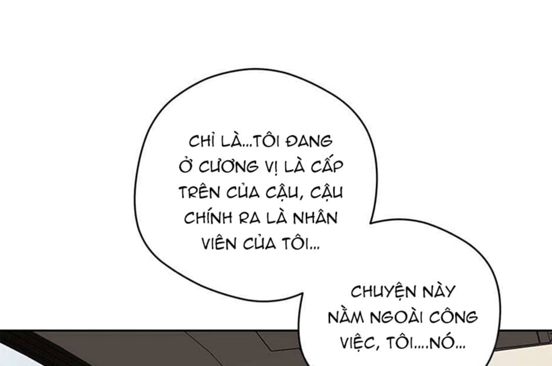 đọc truyện Chuyện Quái Gì Với Giấc Mơ Đó Vậy? Chương 28 ảnh 7 tại Truyện Dạ Ký