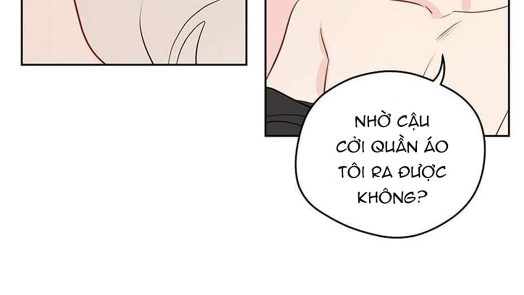 đọc truyện Chuyện Quái Gì Với Giấc Mơ Đó Vậy? Chương 28 ảnh 63 tại Truyện Dạ Ký