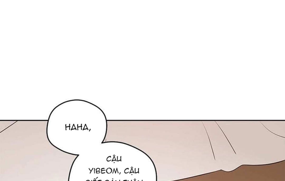 đọc truyện Chuyện Quái Gì Với Giấc Mơ Đó Vậy? Chương 28 ảnh 64 tại Truyện Dạ Ký