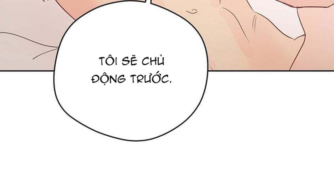 đọc truyện Chuyện Quái Gì Với Giấc Mơ Đó Vậy? Chương 28 ảnh 70 tại Truyện Dạ Ký