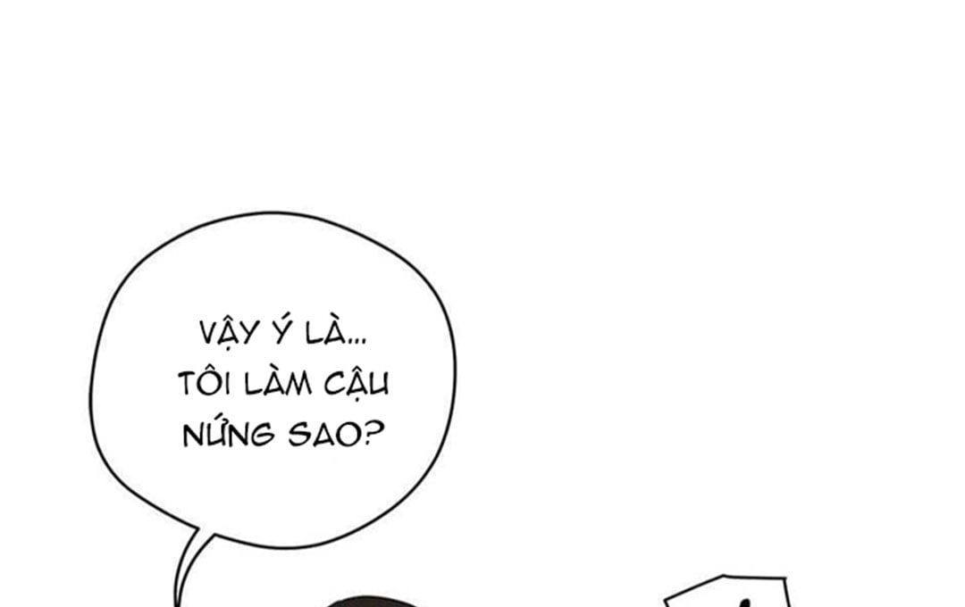 đọc truyện Chuyện Quái Gì Với Giấc Mơ Đó Vậy? Chương 28 ảnh 99 tại Truyện Dạ Ký
