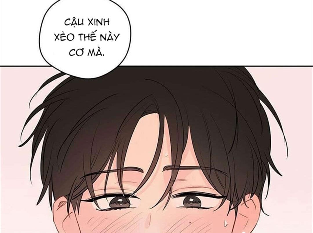 đọc truyện Chuyện Quái Gì Với Giấc Mơ Đó Vậy? Chương 29 ảnh 103 tại Truyện Dạ Ký