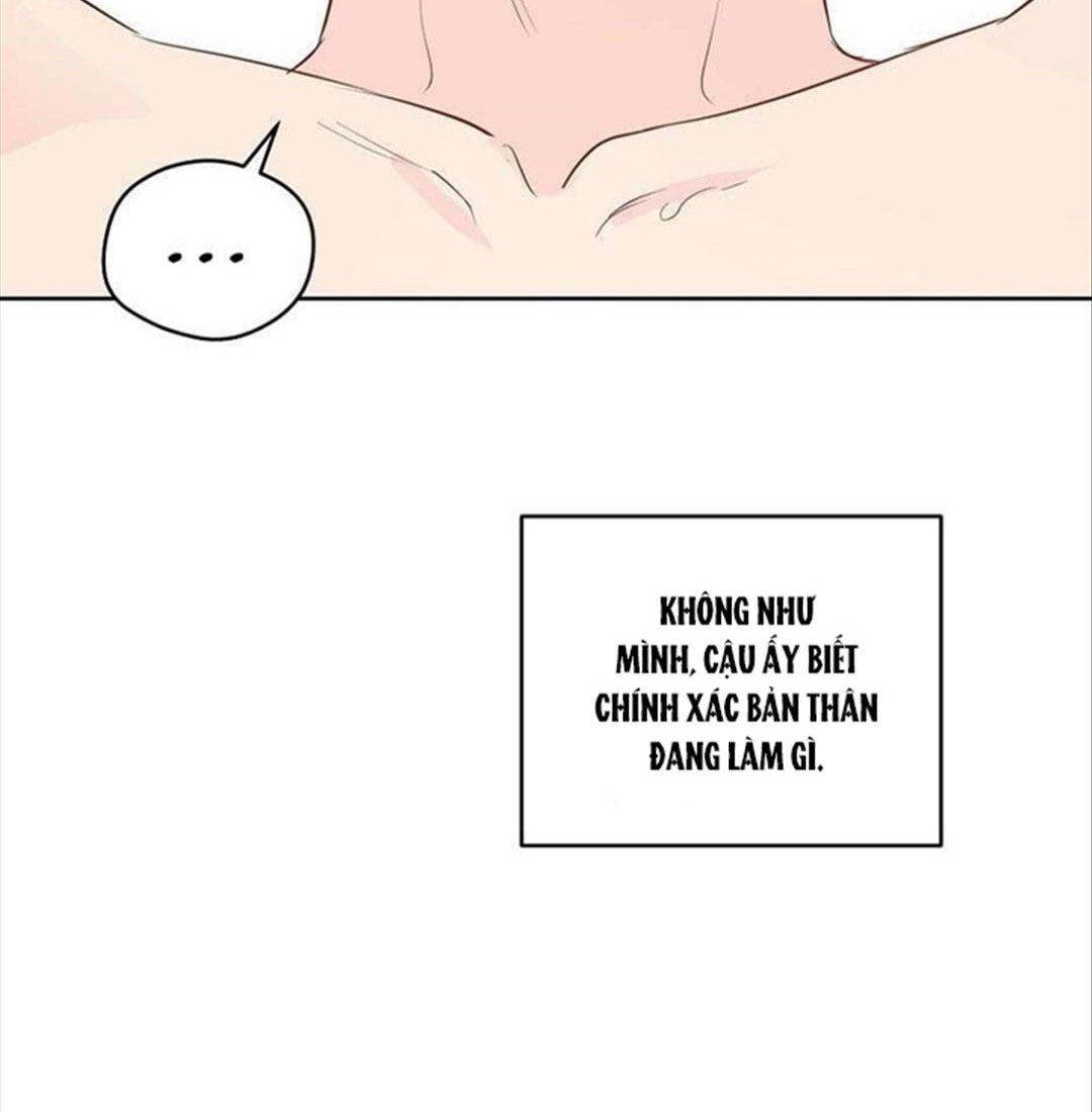 đọc truyện Chuyện Quái Gì Với Giấc Mơ Đó Vậy? Chương 29 ảnh 115 tại Truyện Dạ Ký