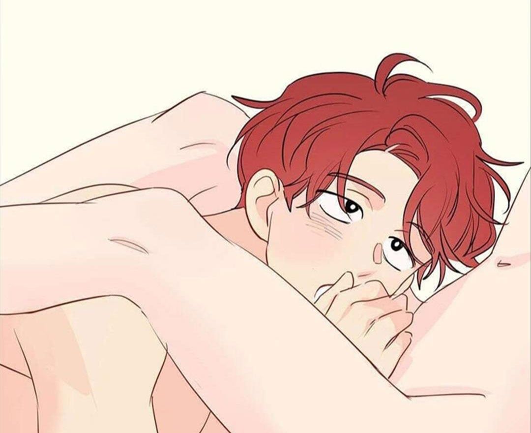 đọc truyện Chuyện Quái Gì Với Giấc Mơ Đó Vậy? Chương 29 ảnh 117 tại Truyện Dạ Ký