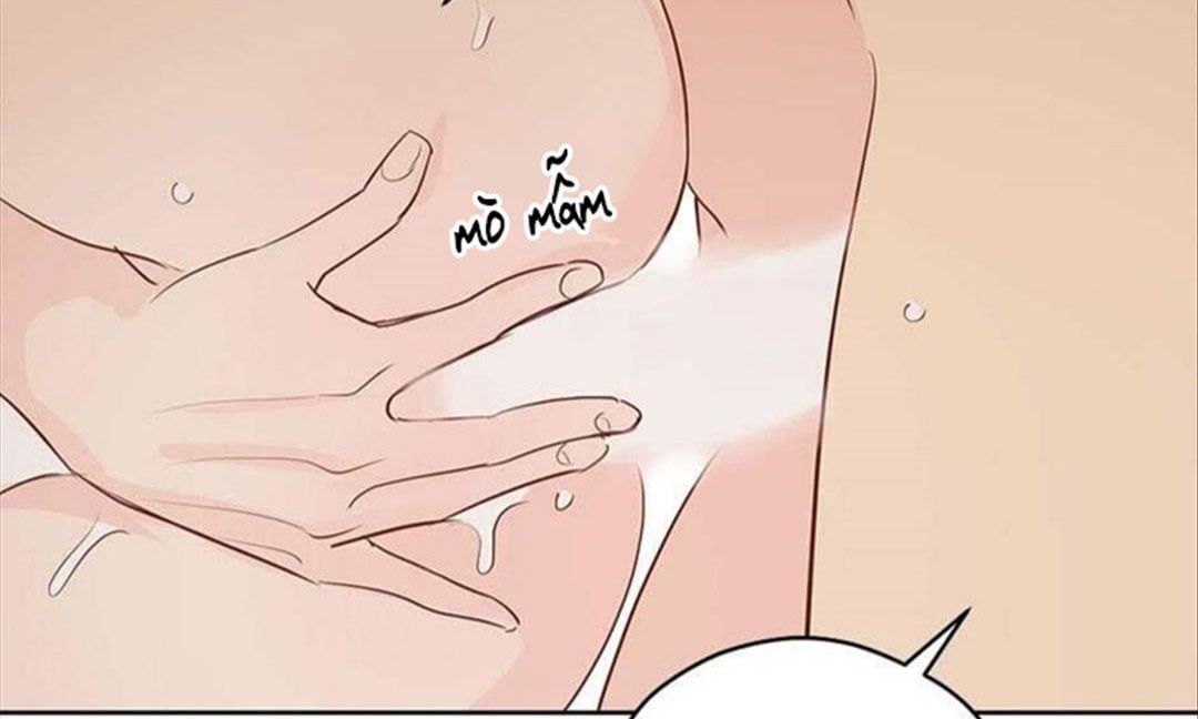 đọc truyện Chuyện Quái Gì Với Giấc Mơ Đó Vậy? Chương 29 ảnh 132 tại Truyện Dạ Ký