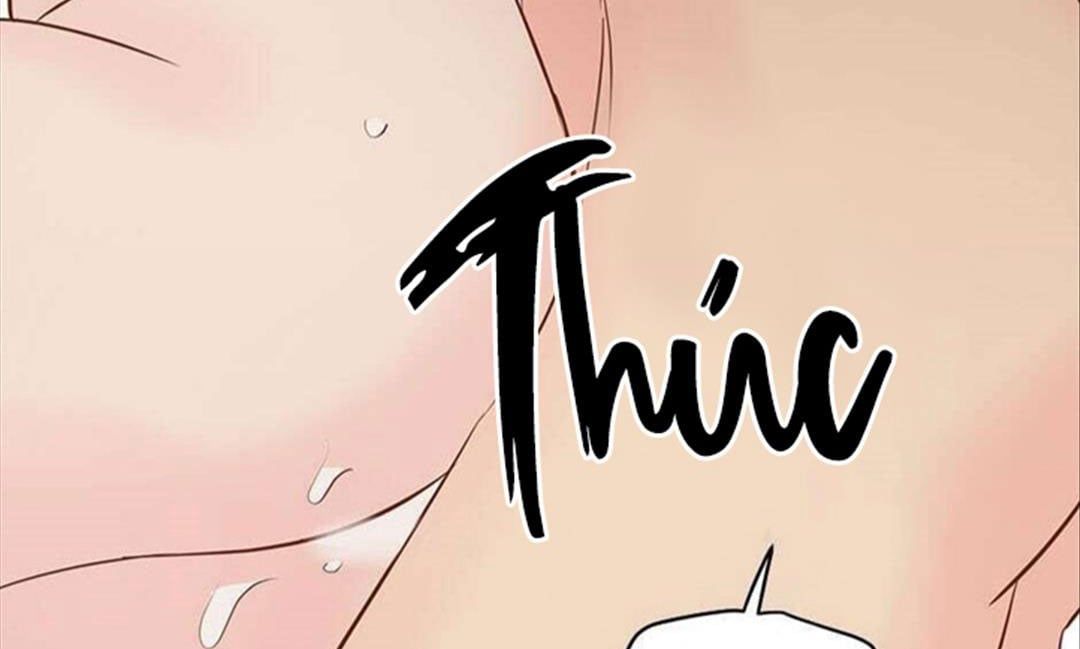 đọc truyện Chuyện Quái Gì Với Giấc Mơ Đó Vậy? Chương 29 ảnh 134 tại Truyện Dạ Ký