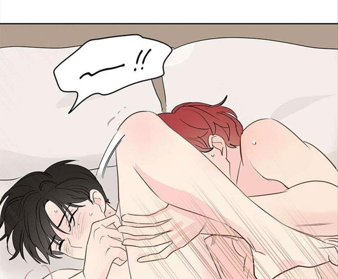 đọc truyện Chuyện Quái Gì Với Giấc Mơ Đó Vậy? Chương 29 ảnh 140 tại Truyện Dạ Ký