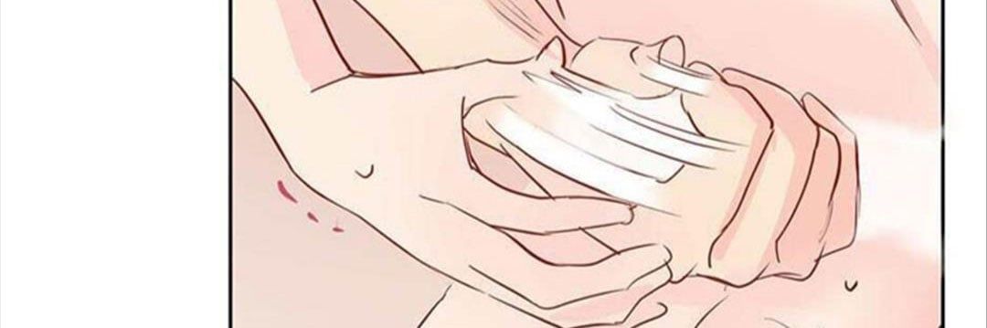 đọc truyện Chuyện Quái Gì Với Giấc Mơ Đó Vậy? Chương 29 ảnh 150 tại Truyện Dạ Ký