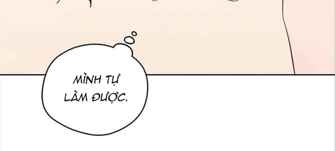đọc truyện Chuyện Quái Gì Với Giấc Mơ Đó Vậy? Chương 29 ảnh 16 tại Truyện Dạ Ký
