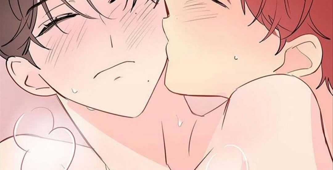 đọc truyện Chuyện Quái Gì Với Giấc Mơ Đó Vậy? Chương 29 ảnh 154 tại Truyện Dạ Ký