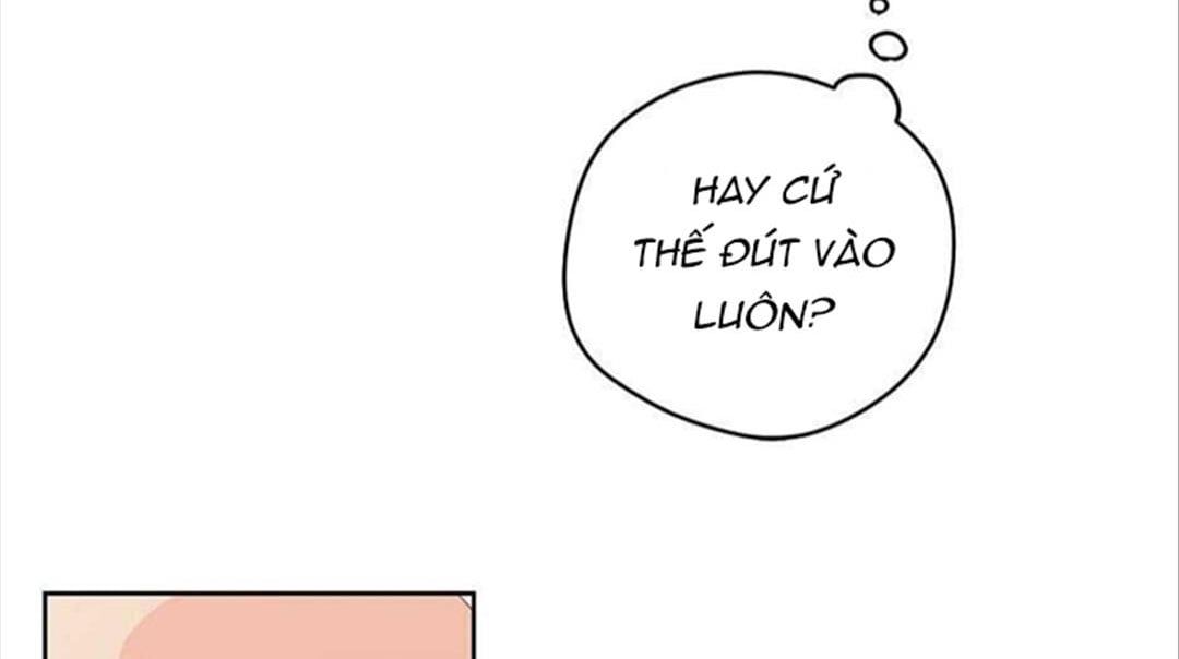 đọc truyện Chuyện Quái Gì Với Giấc Mơ Đó Vậy? Chương 29 ảnh 22 tại Truyện Dạ Ký