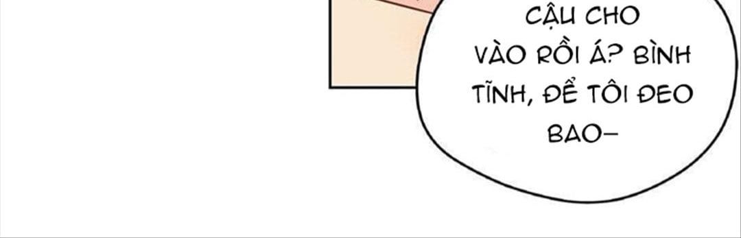 đọc truyện Chuyện Quái Gì Với Giấc Mơ Đó Vậy? Chương 29 ảnh 27 tại Truyện Dạ Ký
