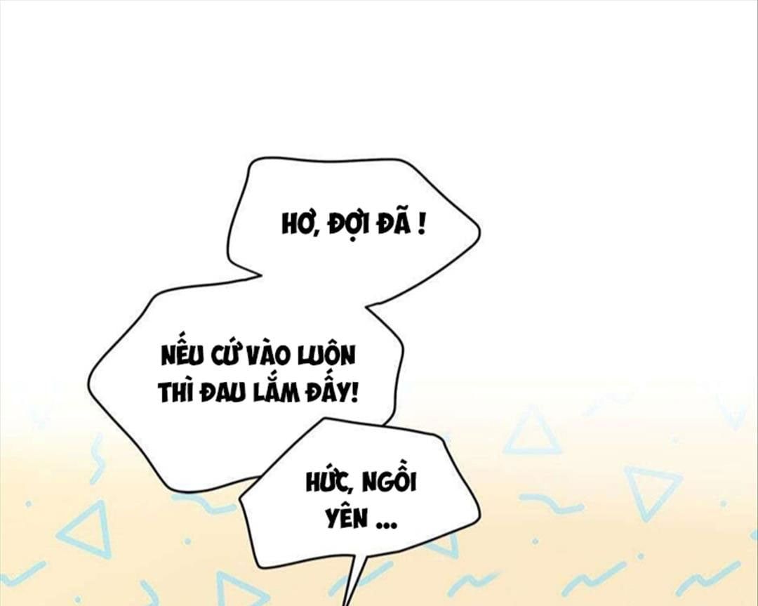 đọc truyện Chuyện Quái Gì Với Giấc Mơ Đó Vậy? Chương 29 ảnh 28 tại Truyện Dạ Ký