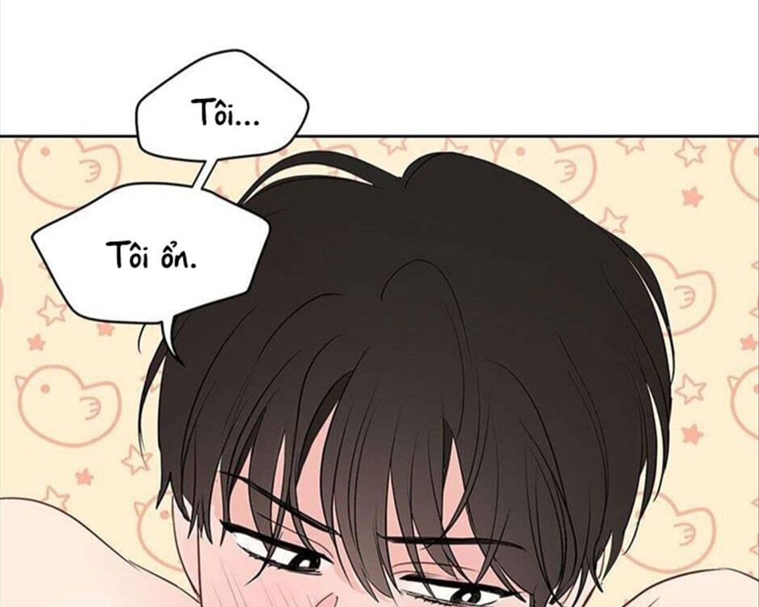 đọc truyện Chuyện Quái Gì Với Giấc Mơ Đó Vậy? Chương 29 ảnh 34 tại Truyện Dạ Ký