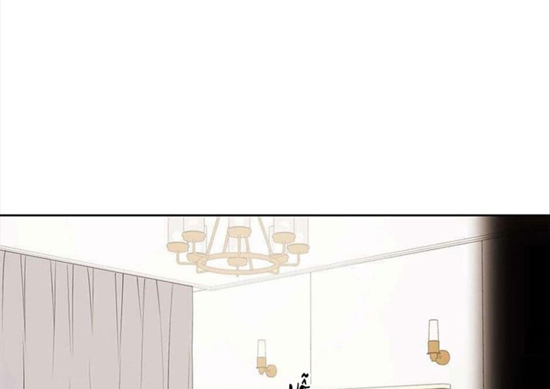 đọc truyện Chuyện Quái Gì Với Giấc Mơ Đó Vậy? Chương 29 ảnh 42 tại Truyện Dạ Ký