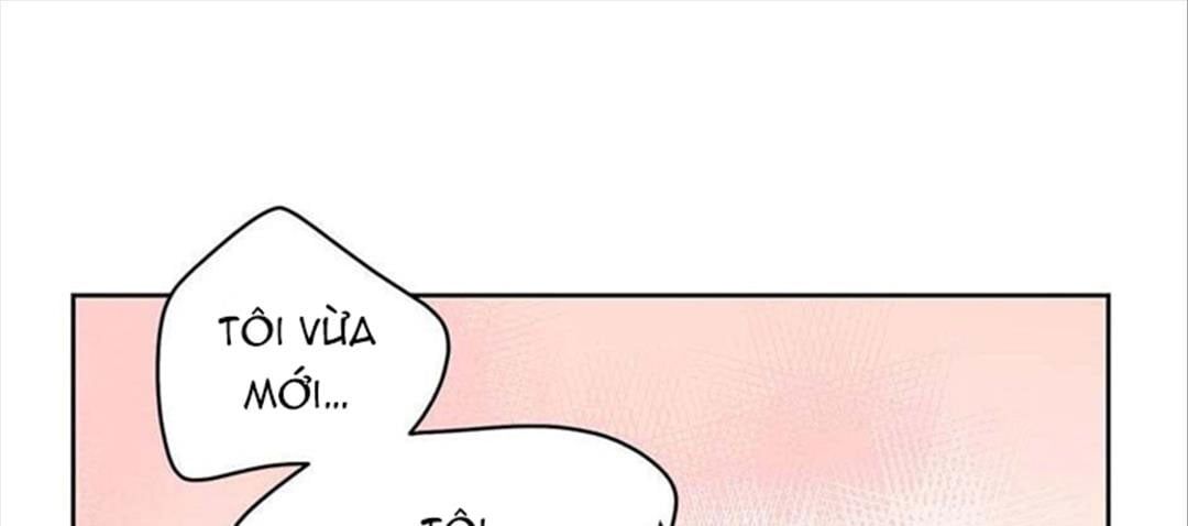 đọc truyện Chuyện Quái Gì Với Giấc Mơ Đó Vậy? Chương 29 ảnh 95 tại Truyện Dạ Ký