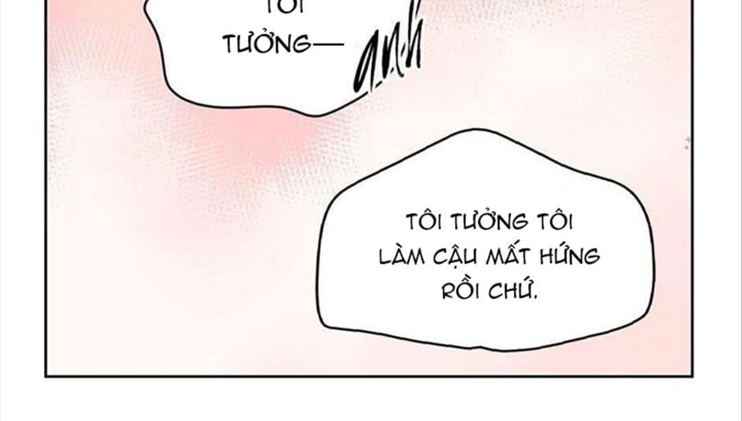 đọc truyện Chuyện Quái Gì Với Giấc Mơ Đó Vậy? Chương 29 ảnh 96 tại Truyện Dạ Ký