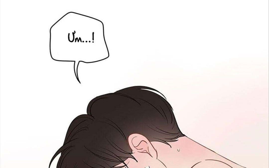 đọc truyện Chuyện Quái Gì Với Giấc Mơ Đó Vậy? Chương 29 ảnh 99 tại Truyện Dạ Ký