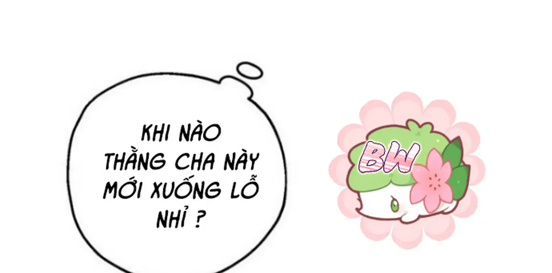 đọc truyện Chuyện Quái Gì Với Giấc Mơ Đó Vậy? Chương 3 ảnh 103 tại Truyện Dạ Ký
